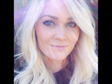 150512133026-05-tawny-willoughby-exlarge-169