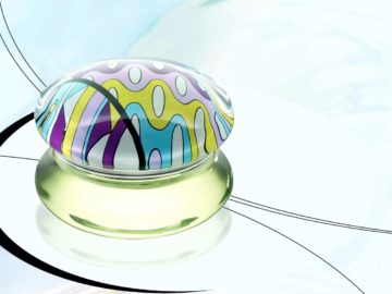 perfume_vivara_bottle4