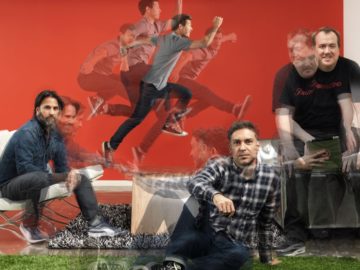 1120_tech-flipagram-mohit-feldman-dilley-baghoomian_1200x675-1200x675