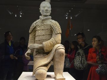 151118043420-terracotta-warriors8-exlarge-169
