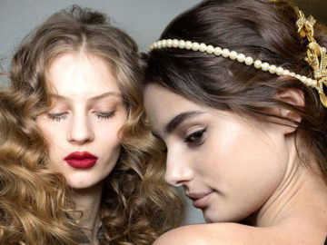 fall_winter_2015_2016_hairstyle_trends_fashionisers