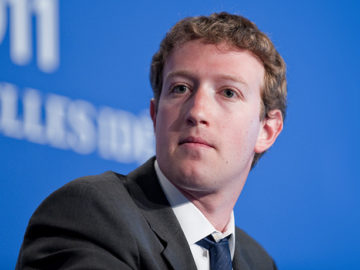 forbesmiddleeast_news_9281