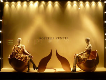 BOTTEGA VENETA (7)