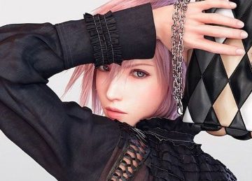 151229125304-louis-vuitton-new-model-tease-large-169