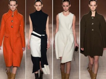 Victoria_Beckham_fall_winter_2015_2016_collection_New_York_Fashion_Week7