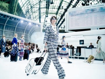 chanel_spring_summer_2016_show