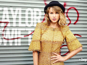 Taylor_Swift_hep17_wallp05