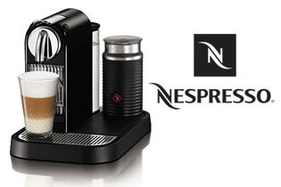 nespresso2