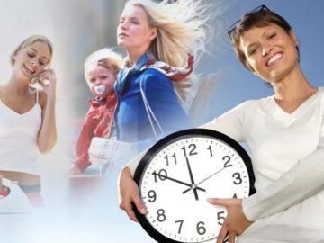 5e9473291d207deccd91d2e36bf6d8e8