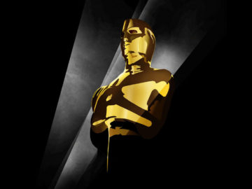oscar_wide