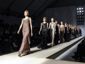 Fashion-6