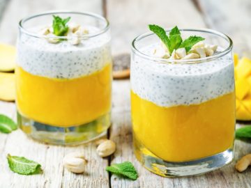 Yogurt_2