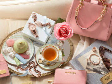 Michael-Kors-Millennial-Mom-Mothers-Day-CharmPosh