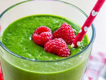 weightloss4