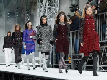 01_FW-2017-18-RTW-CHANEL-Saillant--2048x1366