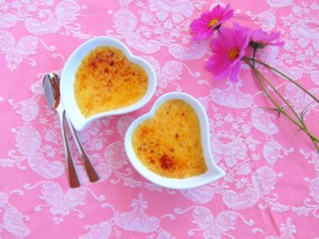 crema_catalana_top11