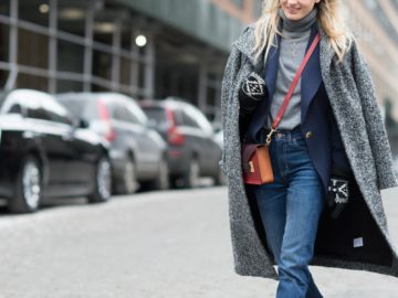 fashion-2015-12-winter-street-style-tyler-joe-main