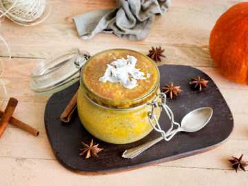 Header-Pumpkin-pudding