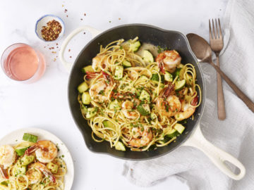 gallery-1510178820-pasta-recipes