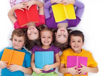 e0662fd8697dd74e06f0c457b6313df2