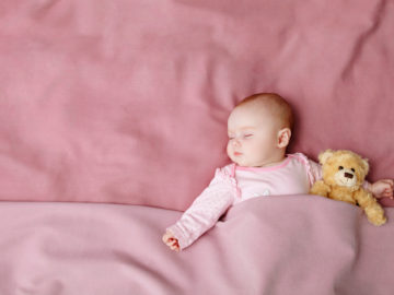 2121x1281_0x0a330ca2_14566741661523893927