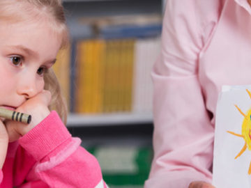 Playtherapy_1920x640