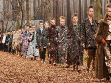 1520562504933370-FW_2018_19RTW_FW_2018_19RTW_Finale_picture_by_Olivier_Saillant_001_Fotor