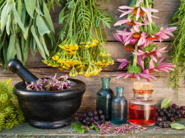 Herbal-Medicine-Wallpapers