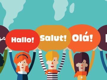 vendre-llengua-local-e1496319471422