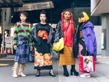 01-tokyo-fashion-week-fall-2019-street-style-day-3