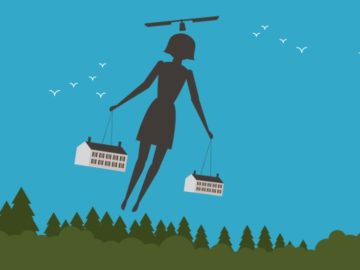 130626103433-helicopter-moms-horizontal-large-gallery