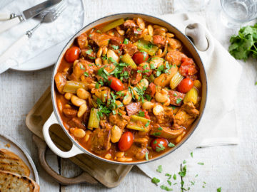 Slow-cooker-chicken-casserole-recipe-hero