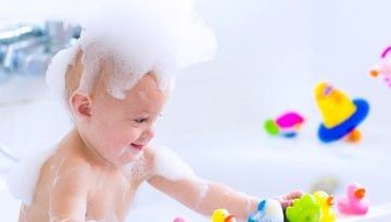 bathtub-today-stock-tease-2-160106_450ec5c93c472b13eb2e1acabb2fe059.fit-560w