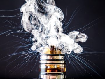 post-image-1-copyright-2.jpg-2