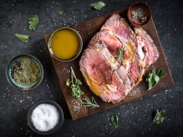 prime-rib-roast-traditional-method-995283-Hero-5b86ecd446e0fb0025f0fbae
