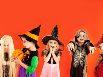halloween_dan_be_di_dau_choi