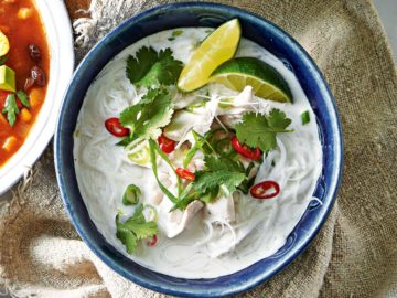 coconut-and-chilli-chicken-soup-103925-1