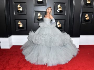 http___cdn.cnn.com_cnnnext_dam_assets_200126181123-11-grammy-red-carpet-fashion-2020