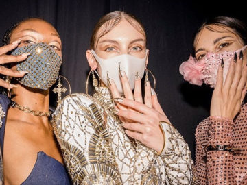 PF-Facemask-Models-0