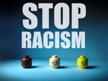 stopRacism@2x
