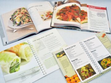 hipwee-Cookbook-Group2A1