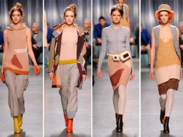 Missoni_fall_winter_2014_2015_collection_Milan_Fashion_Week6