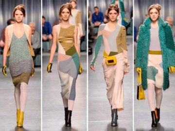 Missoni_fall_winter_2014_2015_collection_Milan_Fashion_Week7