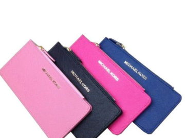 Michael-Kors-MK3013-Saffiano-Leather-Business-Card-Holder_1
