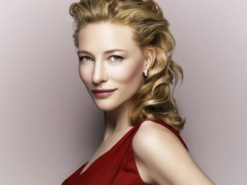 Cate-Blanchett-003_b
