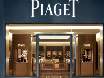 582x450piaget