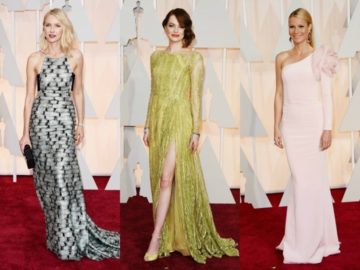 Naomi-Emma-Gwyneth-Oscars2015-720x547