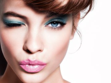 eye-makeup-and-lips-1866