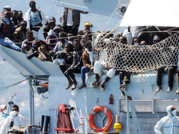 la-fg-eu-leaders-migrants-20150423