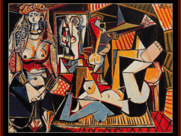 les_femmes_dalger_version_o